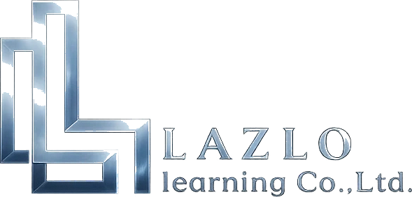Lazlo Learning